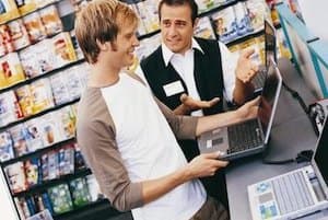 Online Stores & D2C Brands