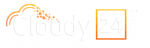 Cloudy24
