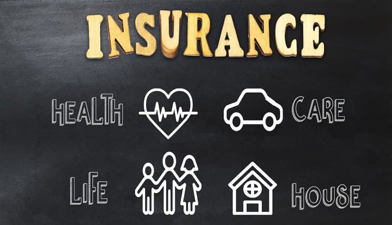Insurance Companies & PSUs